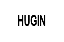 Hugin reservdelar | Hitta delar här Hugin reservdelar | Hitta delar här